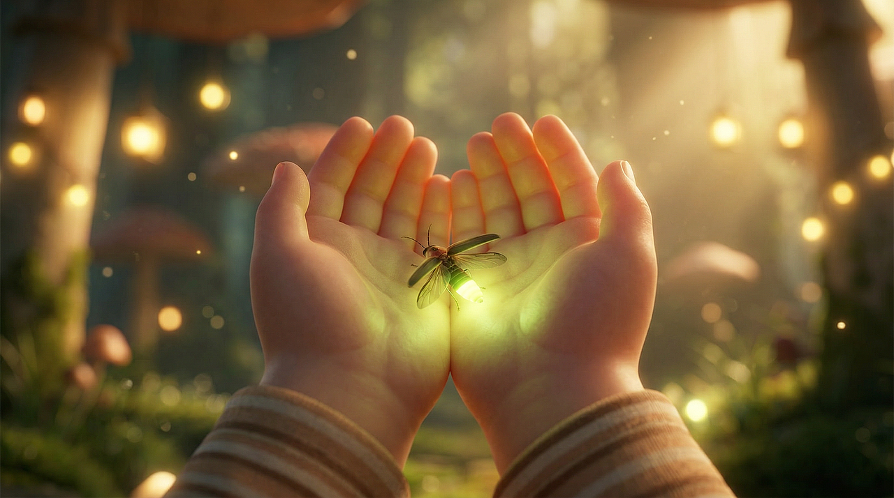 《离谱的大8·星空梦境篇》（图ZNDA1NDgxOTEy） - AI作品 - 站酷设计师Taoool原创素材 - 站酷ZCOOL