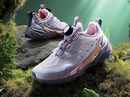 放低视角 放慢节奏 去发现世界的不同