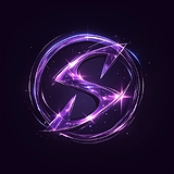StarryWallpaper的头像
