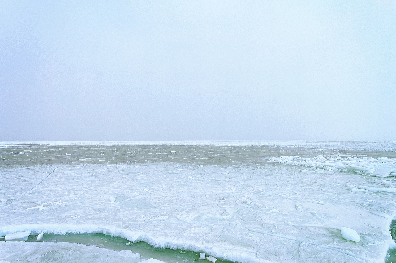 五台山泉打卡青海湖二郎剑（图ZNDA1NDgyOTQ0） - 风光摄影 - 站酷设计师五台山泉原创素材 - 站酷ZCOOL