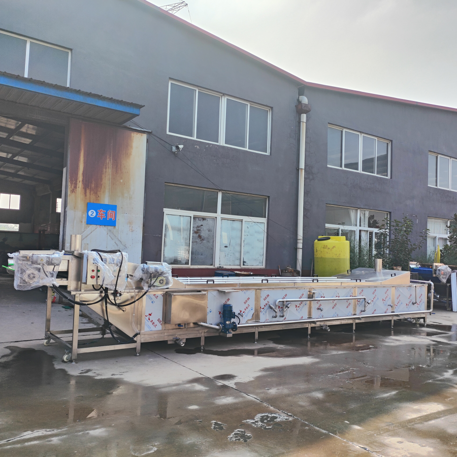 2026年3月食品杀菌设备口碑大推荐，好产品一目了然，商用炒锅设备/油炸机单机/（图ZMTU1MzcxNDQ=） - 资讯 - 站酷设计师Z317841122原创素材 - 站酷ZCOOL