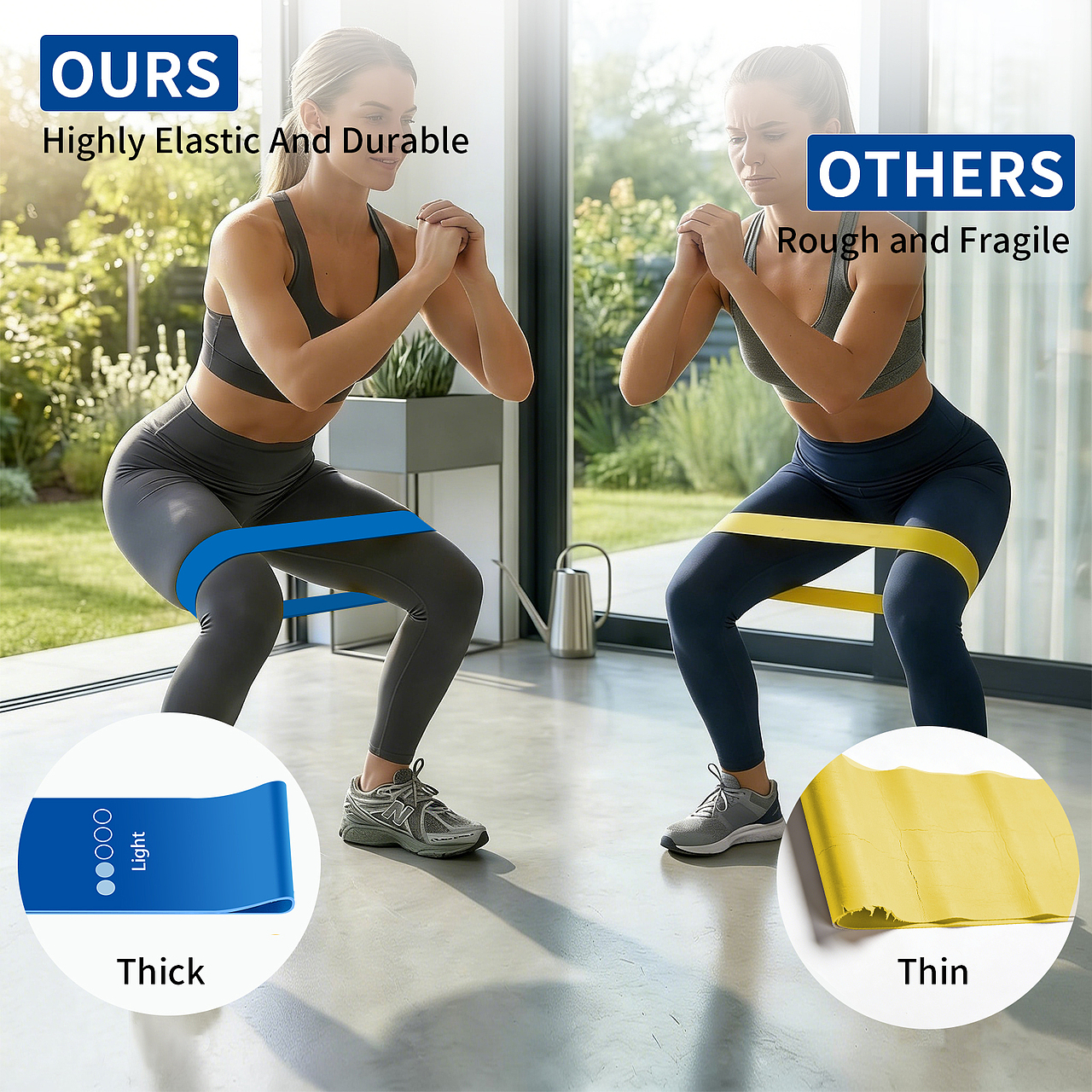 亚马逊-2（图ZNDA1NDgzMzYw） - 其他平面 - 站酷设计师娥鹅鹅原创素材 - 站酷ZCOOL