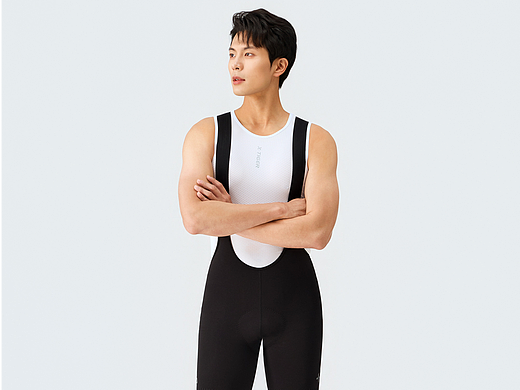 骑行服摄影/男装摄影