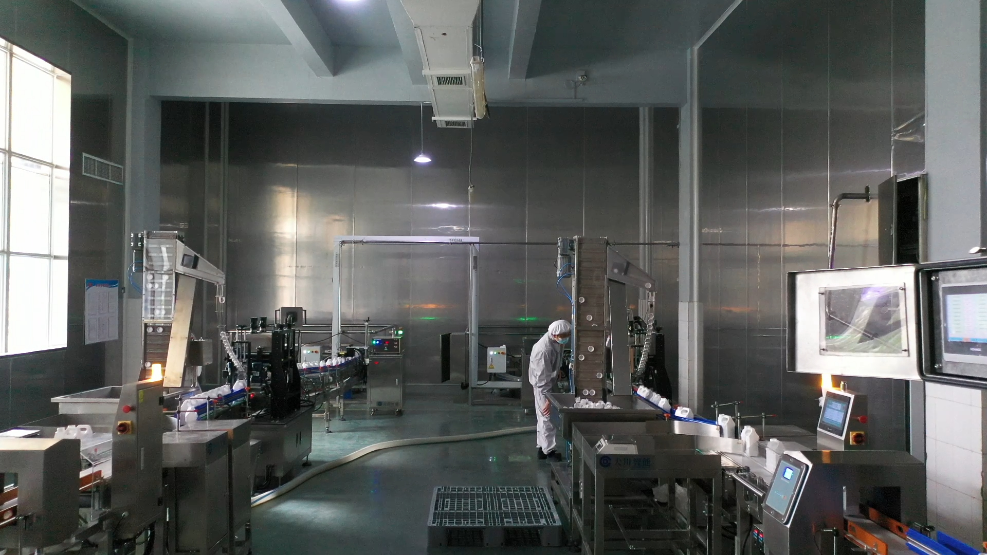 2026年4月口碑好的咸味香精企业推荐，复合调味料/调味料/调味品/酒店调料/餐（图ZMTU1MzcxODQ=） - 资讯 - 站酷设计师Z317841122原创素材 - 站酷ZCOOL