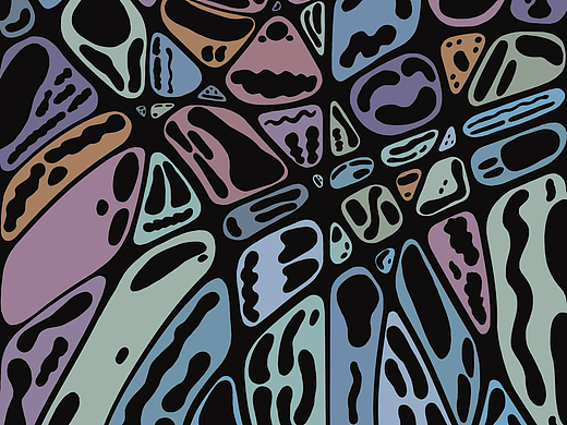 your thoughts | 你的想法