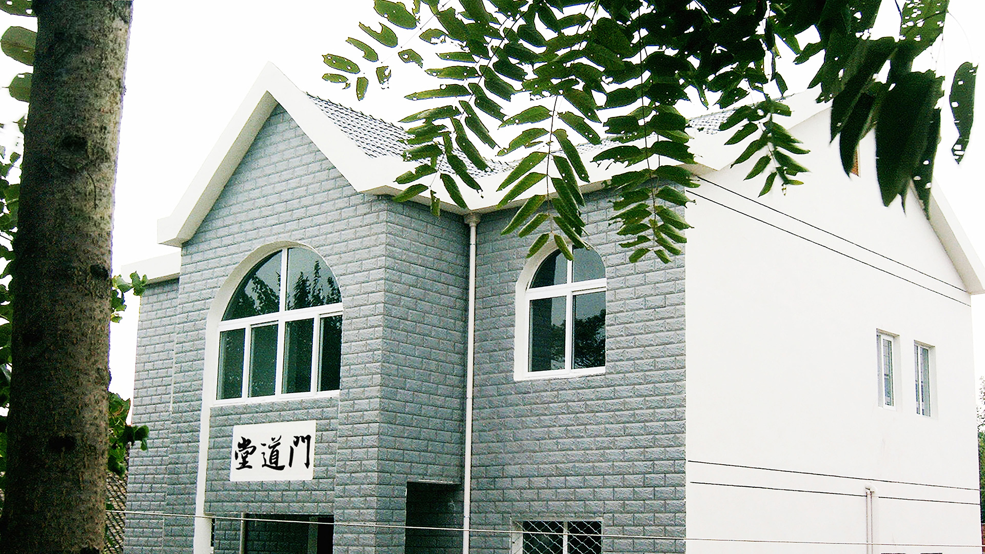 soulskywu的個人主頁（封面預(yù)覽） - 主頁封面設(shè)置 - 站酷設(shè)計師soulskywu原創(chuàng)素材 - 站酷ZCOOL