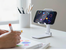 亞馬遜 SBV廣告成片分享