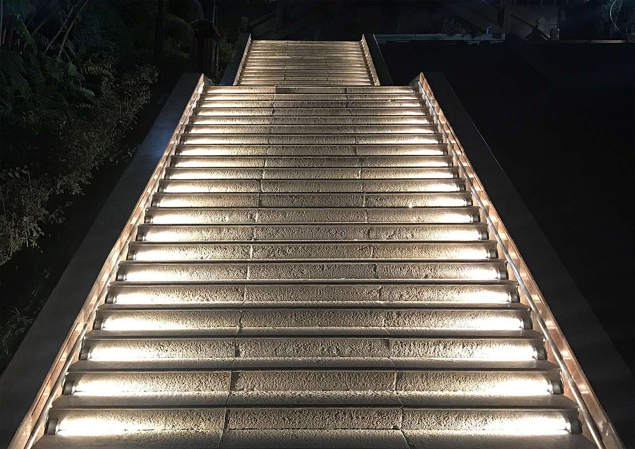 直角灯（台阶灯）（图ZNDA1NDg1ODQ0） - 其他工业/产品 - 站酷设计师toto314原创素材 - 站酷ZCOOL