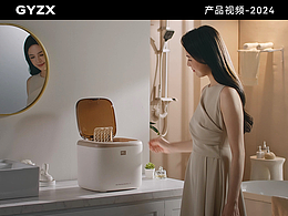 產(chǎn)品視頻｜LIVEN利仁全新迷你滾筒洗衣機(jī)｜烘干機(jī)