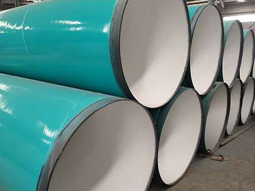 2026年4月涂塑钢管品牌推荐，钢套钢蒸汽保温管/预制直埋蒸汽保温管/防腐钢管，