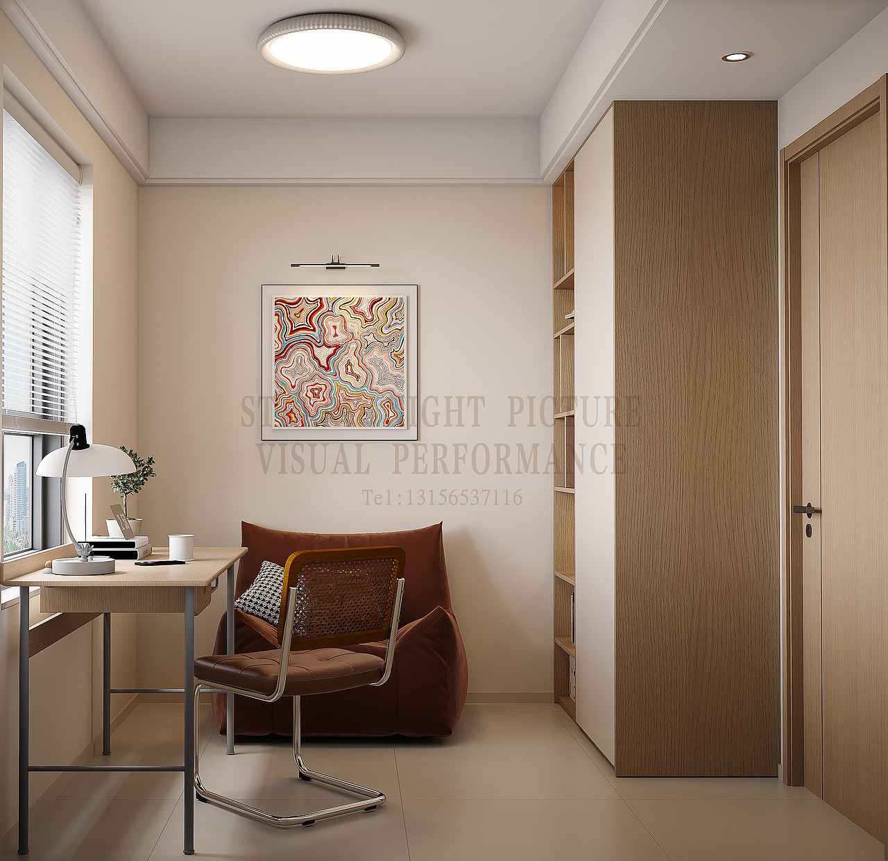 星夜传图——现代（图ZNDA1NDg4NjY0） - 家装设计 - 站酷设计师Z00389290原创素材 - 站酷ZCOOL