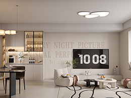 星夜传图——现代