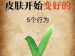 經(jīng)濟(jì)適用抗老SUV