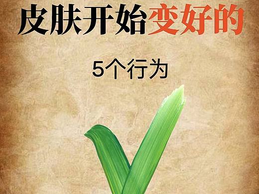 经济适用抗老SUV