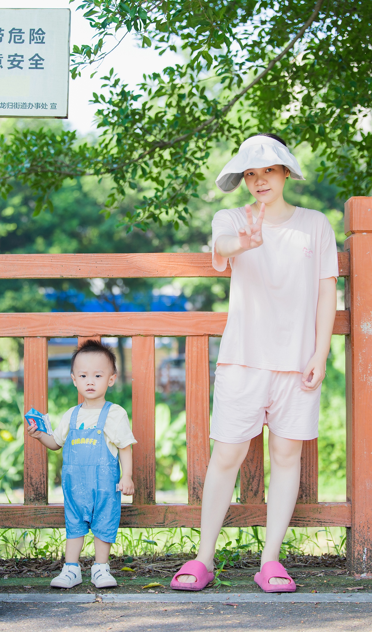 人像摄影丨阳江约拍（图ZNDA1NDg5Njgw） - 人像摄影 - 站酷设计师摄影师追光约拍版原创素材 - 站酷ZCOOL