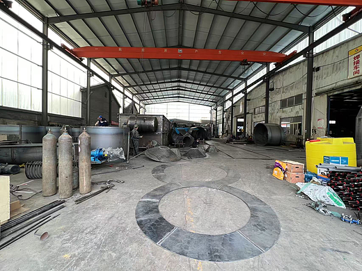 2026年4月微滤机厂商推荐，养猪场污水处理设备/医院污水处理设备/高浓度废水处