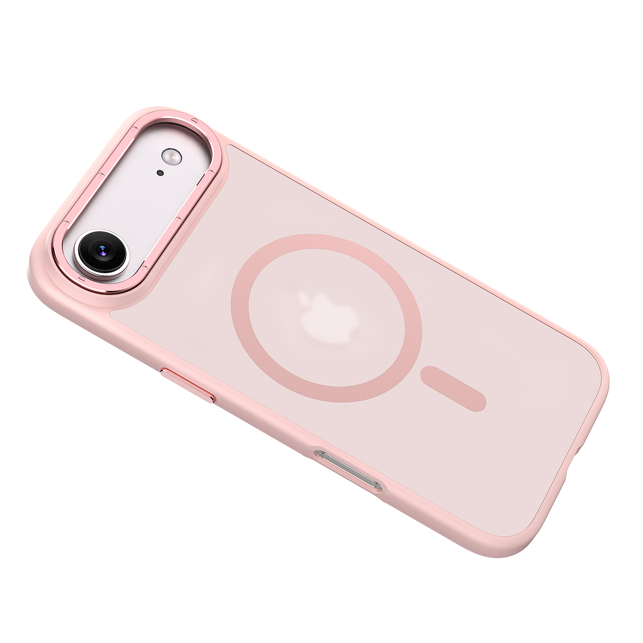 渲染iPhone17 Air（图ZNDA1NDkxODUy） - 电商 - 站酷设计师渲染等得能煲汤原创素材 - 站酷ZCOOL