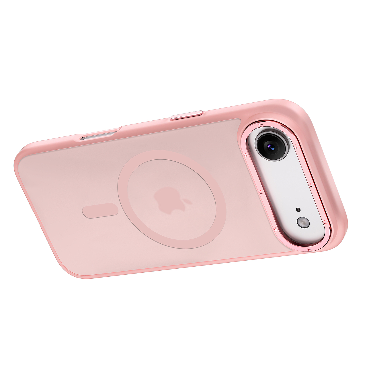 渲染iPhone17 Air（图ZNDA1NDkxODg4） - 电商 - 站酷设计师渲染等得能煲汤原创素材 - 站酷ZCOOL