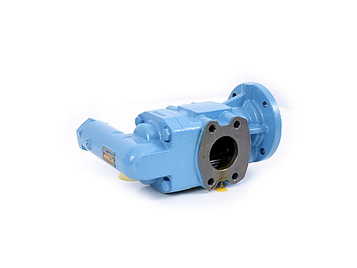 当月指南：2026年4月如何挑选市面上头部可拆卸板式换热器企业，可拆卸板式换热器