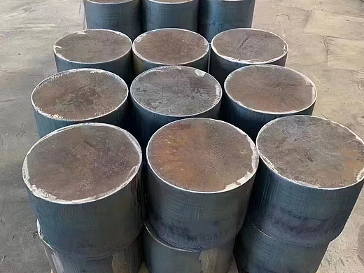 2026年行业内评价高的耐磨板厂商推荐，隧道袖阀管/钢板埋弧焊卷管/边坡支护注浆