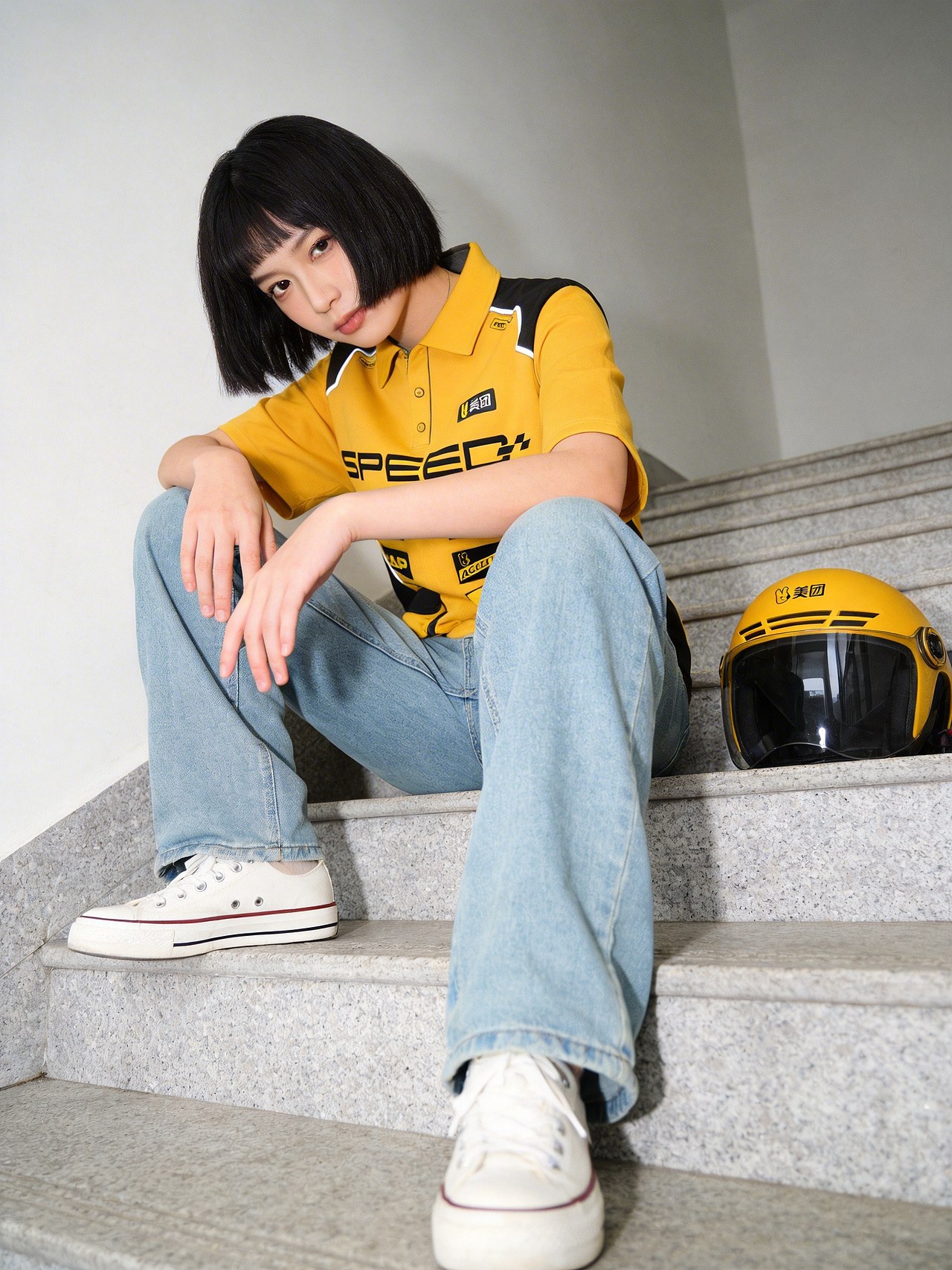 城市赛道，骑士荣耀（图ZNDA1NDkzNTMy） - 其他服装 - 站酷设计师头号玩家attry原创素材 - 站酷ZCOOL