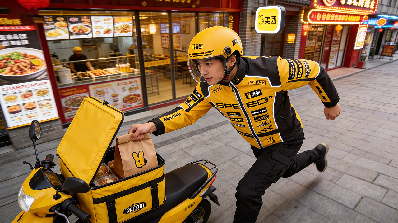 城市赛道，骑士荣耀（图ZNDA1NDkzNTM2） - 其他服装 - 站酷设计师头号玩家attry原创素材 - 站酷ZCOOL