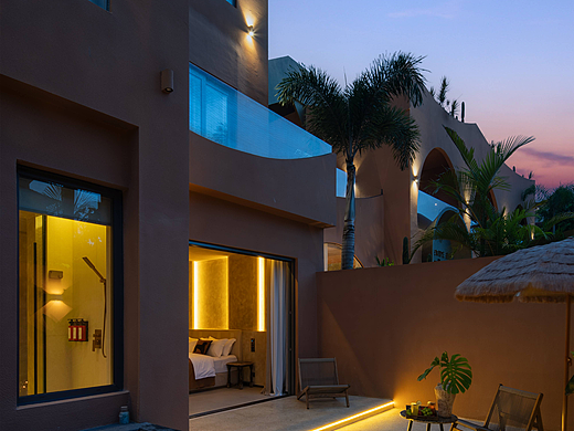 2026年4月基诺山雨林徒步民宿品牌，西双版纳住宿/酒店/西双版纳民宿/西双版纳