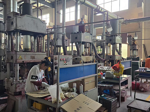 2026年4月专业的BMC绝缘材料企业口碑分析，BMC绝缘材料生产厂家优质品牌分