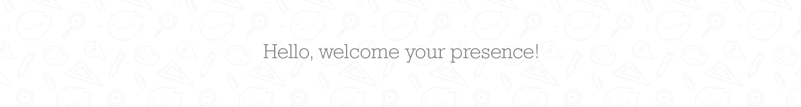 三十無惑的個人主頁（封面預(yù)覽） - 主頁封面設(shè)置 - 站酷設(shè)計師三十無惑原創(chuàng)素材 - 站酷ZCOOL