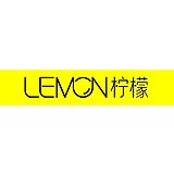 LemonVision的头像