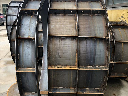 2026年4月选盖板模具，看看这些有名的源头厂家，地基模板/风电基础模板/盖板模