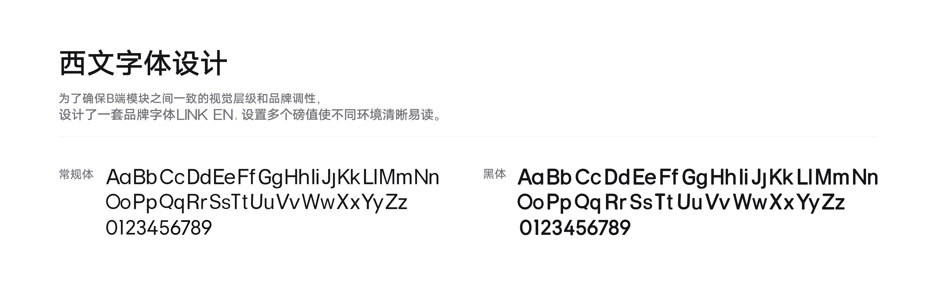 LINK BI ❘ AI驱动的嵌入式BI交互体系构建(图ZNDA1NDk4NjAw) - 软件界面 - 站酷设计师川川大王原创素材 - 站酷ZCOOL