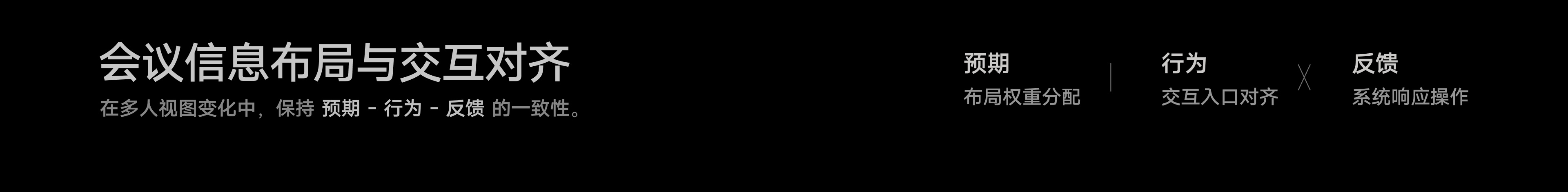 LINK BI ❘ AI驱动的嵌入式BI交互体系构建(图ZNDA1NDk4NjYw) - 软件界面 - 站酷设计师川川大王原创素材 - 站酷ZCOOL