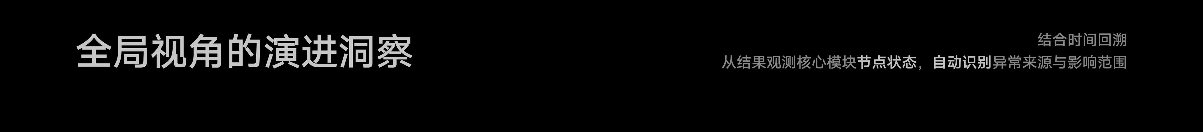 LINK BI ❘ AI驱动的嵌入式BI交互体系构建(图ZNDA1NDk4Nzgw) - 软件界面 - 站酷设计师川川大王原创素材 - 站酷ZCOOL
