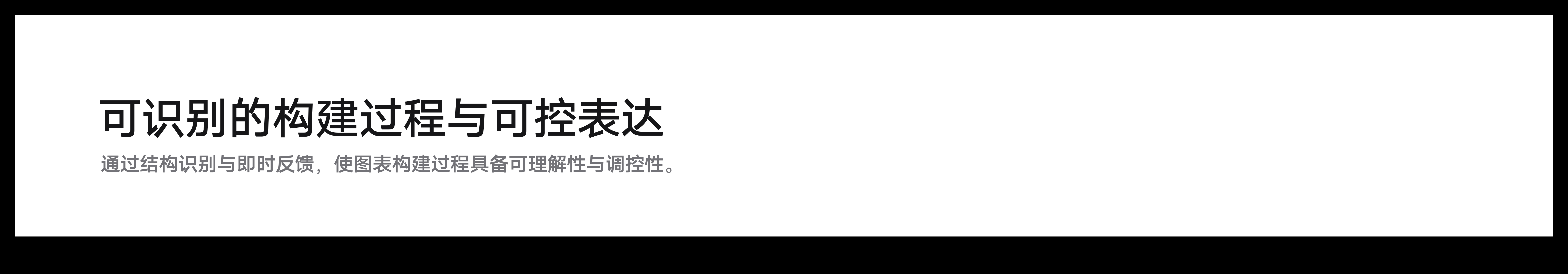 LINK BI ❘ AI驱动的嵌入式BI交互体系构建(图ZNDA1NDk4ODY4) - 软件界面 - 站酷设计师川川大王原创素材 - 站酷ZCOOL