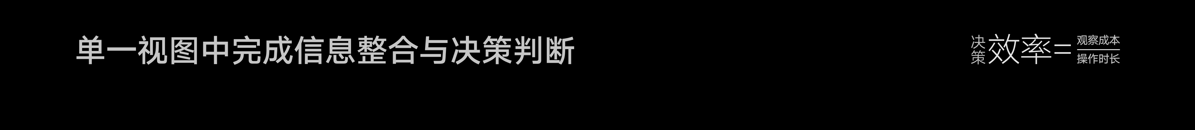 LINK BI ❘ AI驱动的嵌入式BI交互体系构建(图ZNDA1NDk4ODg4) - 软件界面 - 站酷设计师川川大王原创素材 - 站酷ZCOOL