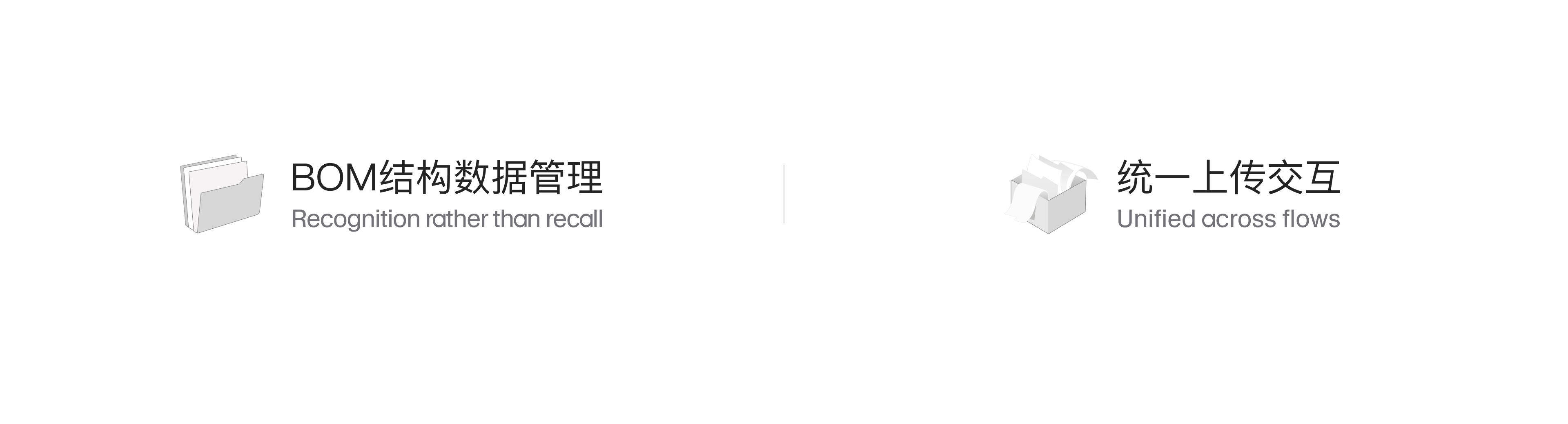 LINK BI ❘ AI驱动的嵌入式BI交互体系构建(图ZNDA1NDk4OTY4) - 软件界面 - 站酷设计师川川大王原创素材 - 站酷ZCOOL
