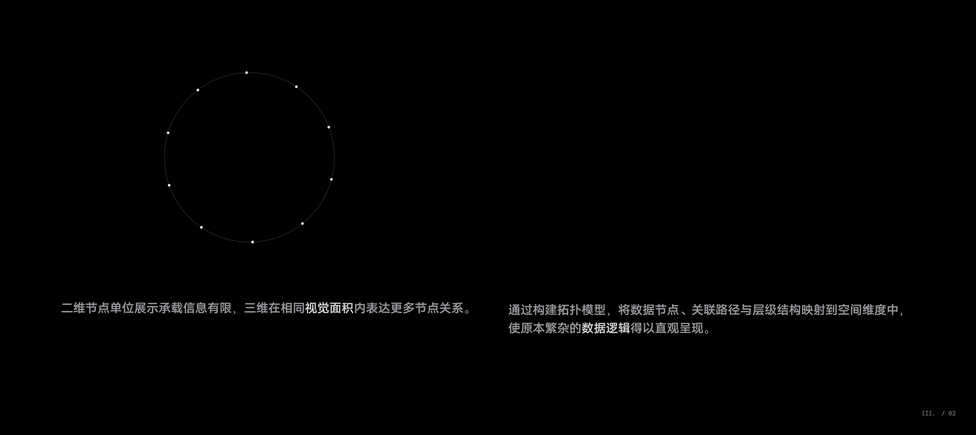 LINK BI ❘ AI驱动的嵌入式BI交互体系构建(图ZNDA1NDk5MTgw) - 软件界面 - 站酷设计师川川大王原创素材 - 站酷ZCOOL