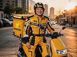 那个温暖有帅气的你