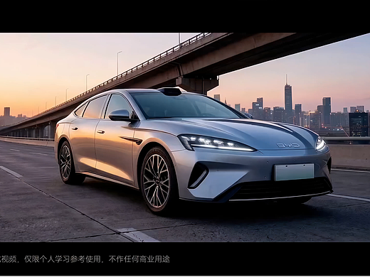 不出1年，AI将完爆各位做视觉的兄弟，转行了（个人主页-ZNzM0NTYxMzI=） - AI作品 - 站酷设计师矩阵迁跃原创素材 - 站酷ZCOOL