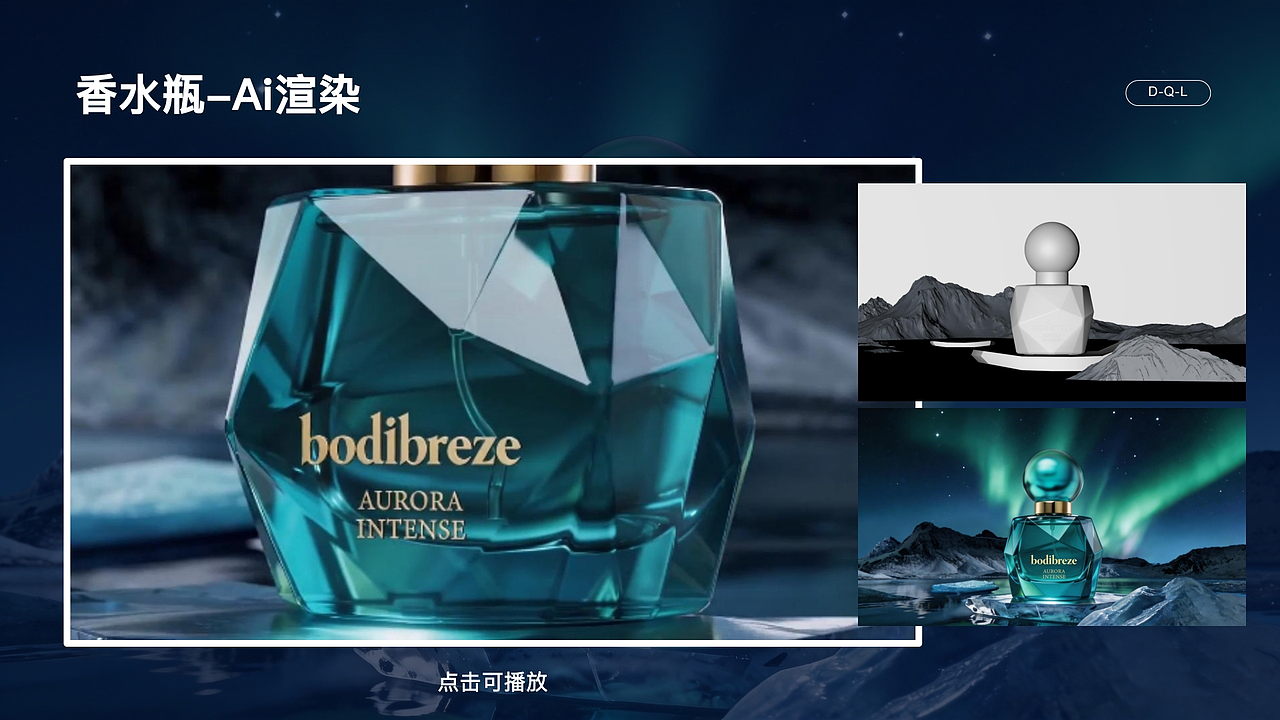 做了个测试题（图ZNDA1NTAxMDky） - AI作品 - 站酷设计师akiwaz原创素材 - 站酷ZCOOL