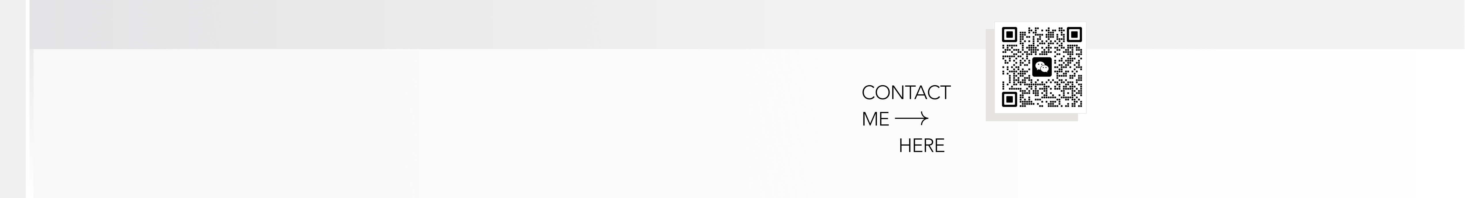 川川大王的個(gè)人主頁（封面預(yù)覽） - 主頁封面設(shè)置 - 站酷設(shè)計(jì)師川川大王原創(chuàng)素材 - 站酷ZCOOL