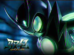 綠聯(lián)百校行-馭電守護(hù)