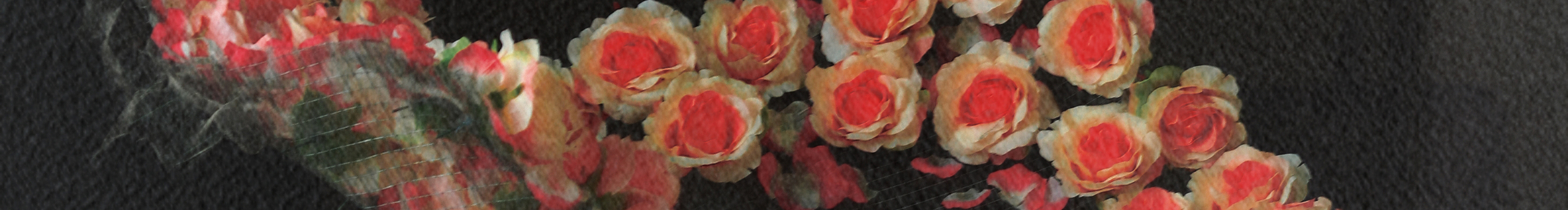 HugoMeng的個人主頁（封面預(yù)覽） - 主頁封面設(shè)置 - 站酷設(shè)計師HugoMeng原創(chuàng)素材 - 站酷ZCOOL