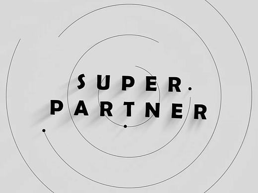 Ae动效（个人主页-ZNzM0NTYzOTY=） - Logo - 站酷设计师乌力吉蛙原创素材 - 站酷ZCOOL