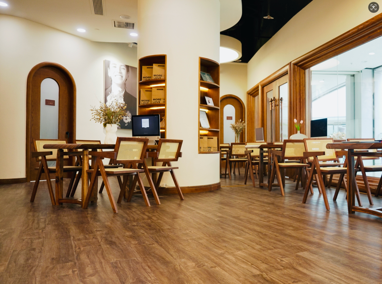 2026年4月做得好的成都婚纱摄影实体店推荐，花海拍摄打造浪漫仙境婚纱摄影（图ZMTU1Mzc4MzI=） - 资讯 - 站酷设计师Z061693463原创素材 - 站酷ZCOOL