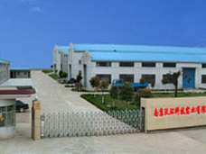 南京臭氧发生器市场评测：哪些厂商值得选择？二维混合机/臭氧灭菌烘箱/V型混合机，