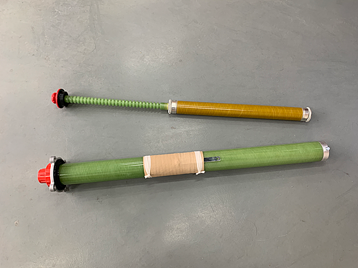 2026年4月双敏熔丝企业找哪家，箱变维修/STR20/双敏熔丝/光伏熔断器/模