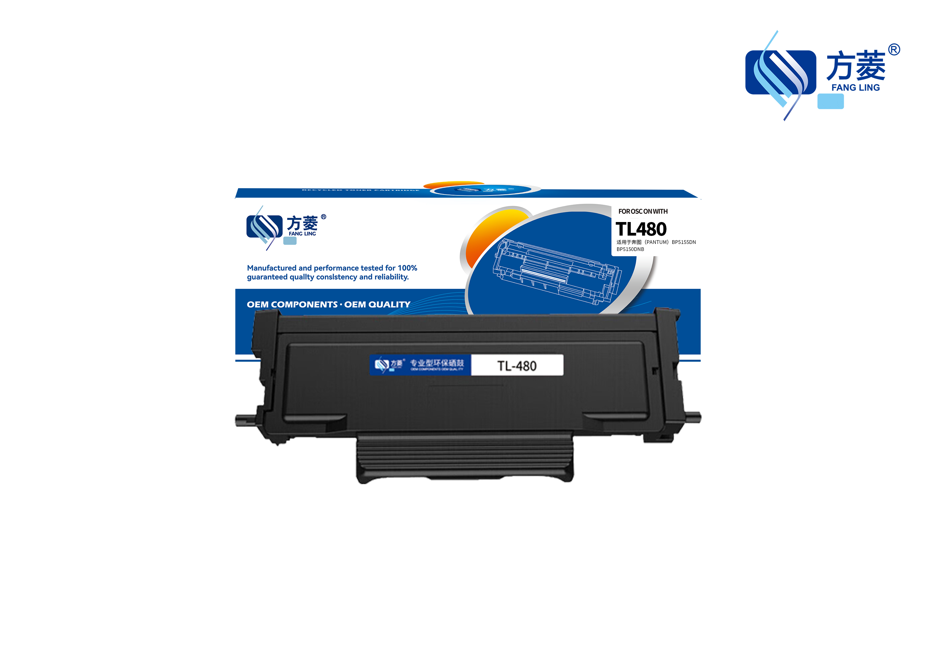 2026年市场上热门的粉盒品牌口碑推荐，办公设备耗材/办公耗材/色带/打印纸/耗（图ZMTU1Mzc5MDQ=） - 资讯 - 站酷设计师Z857658519原创素材 - 站酷ZCOOL