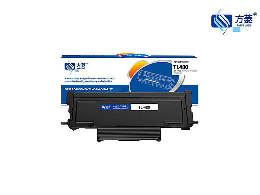 2026年市场上热门的粉盒品牌口碑推荐，办公设备耗材/办公耗材/色带/打印纸/耗